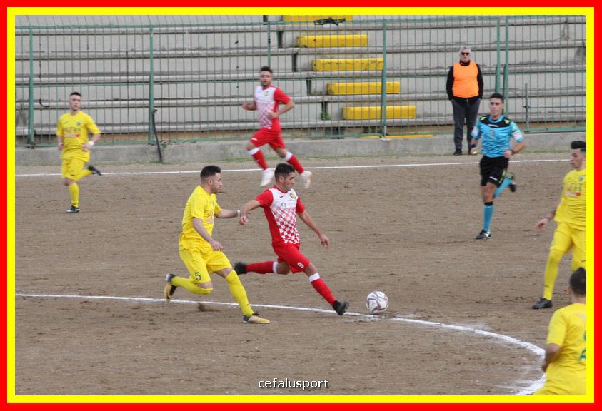 181209 sport 152_tn.JPG